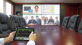 Cold Foil, Cast and Cure